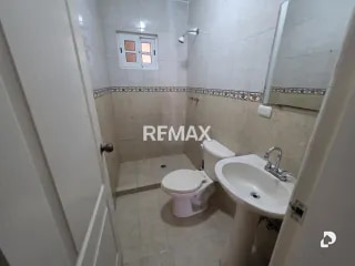 Townhouse en Oasis Country, Maracaibo – 32