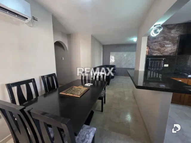 Townhouse en Oasis Country, Maracaibo – 10