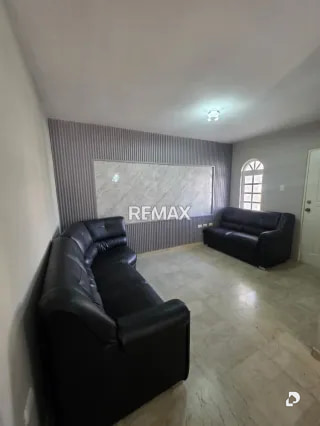 Townhouse en Oasis Country, Maracaibo – 31