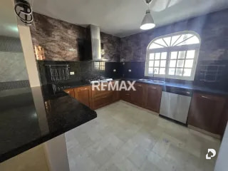 Townhouse en Oasis Country, Maracaibo – 26