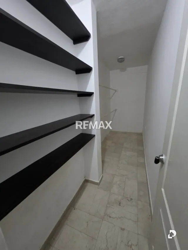 Townhouse en Oasis Country, Maracaibo – 9