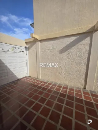 Townhouse en Oasis Country, Maracaibo – 19