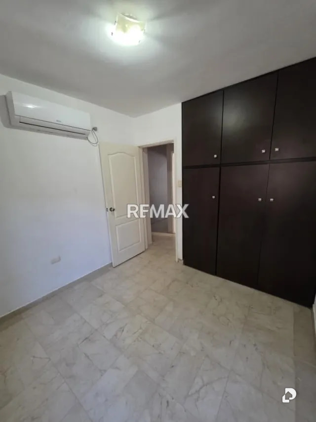 Townhouse en Oasis Country, Maracaibo – 3