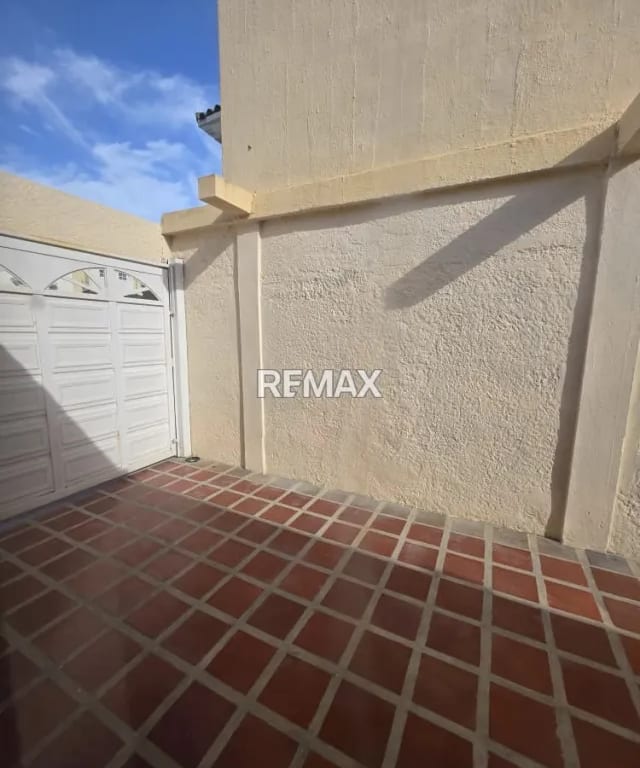 Townhouse en Maracaibo - 1