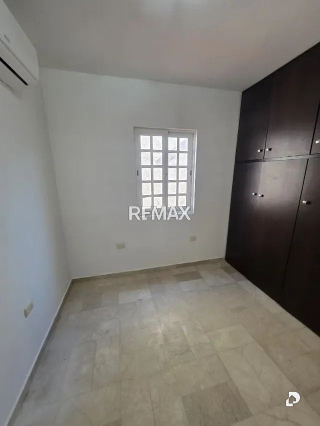Townhouse en Oasis Country, Maracaibo – 16