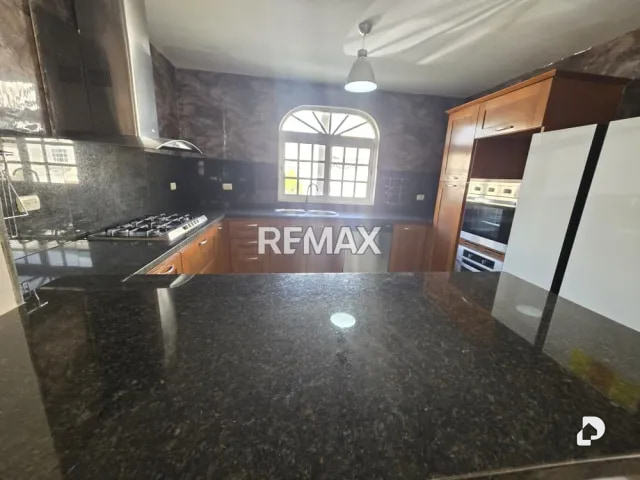 Townhouse en Oasis Country, Maracaibo – 18