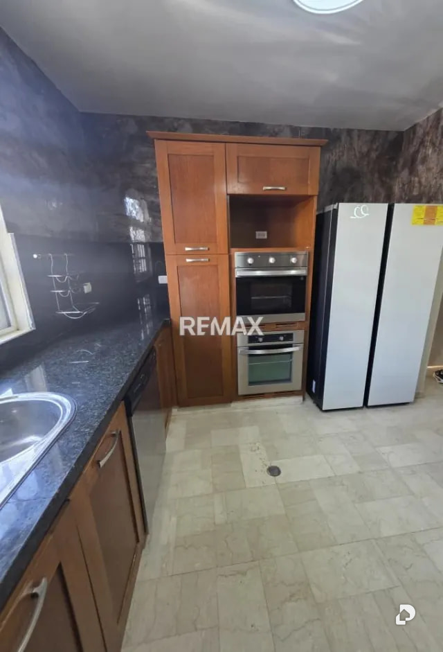 Townhouse en Oasis Country, Maracaibo – 2