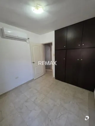 Townhouse en Oasis Country, Maracaibo – 21