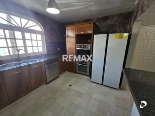 Townhouse en Oasis Country, Maracaibo – 25