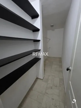 Townhouse en Oasis Country, Maracaibo – 27