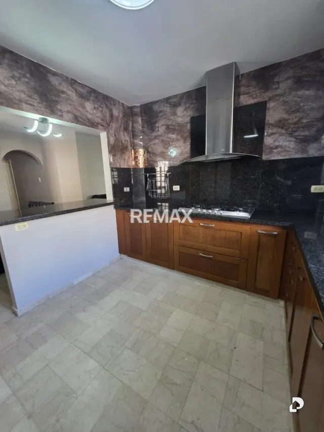 Townhouse en Oasis Country, Maracaibo – 4