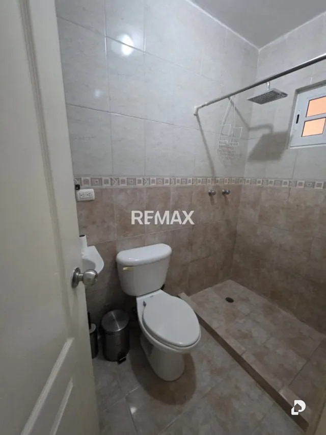 Townhouse en Oasis Country, Maracaibo – 17