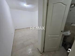 Townhouse en Oasis Country, Maracaibo – 29