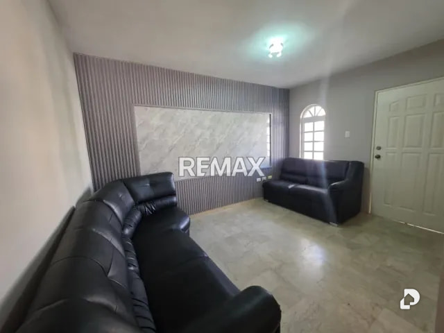 Townhouse en Oasis Country, Maracaibo – 12