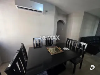 Townhouse en Oasis Country, Maracaibo – 23