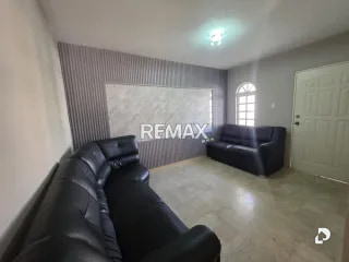 Townhouse en Oasis Country, Maracaibo – 30