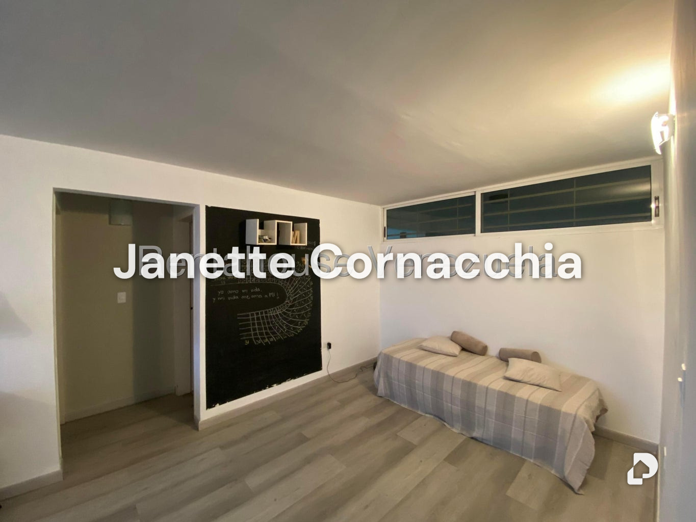 Apartamento en Colinas de La Tahona, Caracas – 14