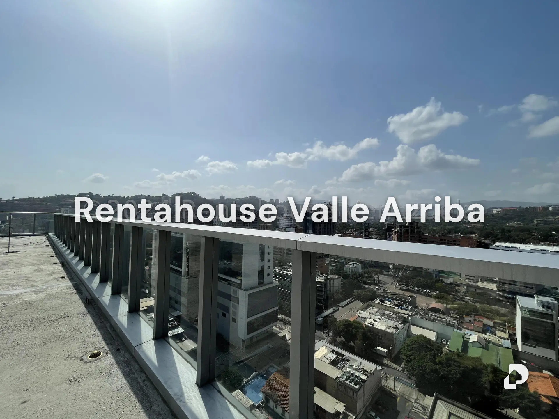 Local comercial en Las Mercedes, Caracas – 5