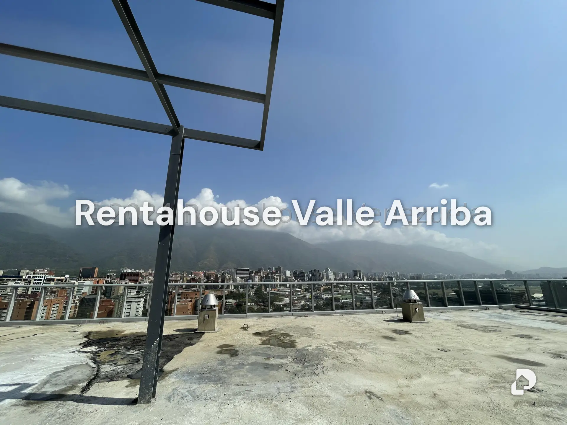 Local comercial en Las Mercedes, Caracas – 3