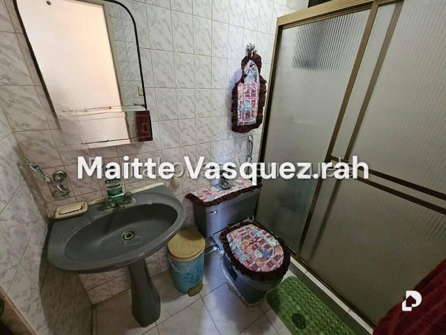Apartamento en Maracay – 5