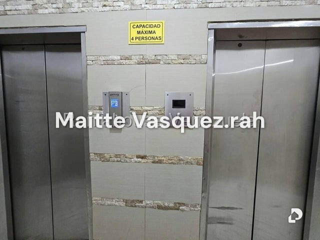 Apartamento en Maracay – 9