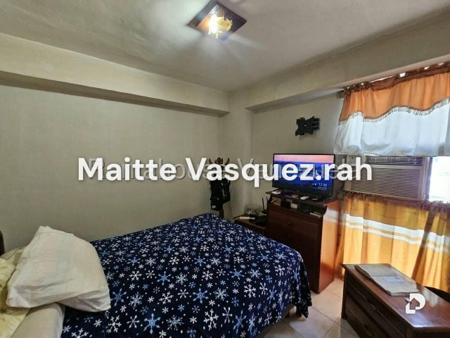 Apartamento en Maracay – 8