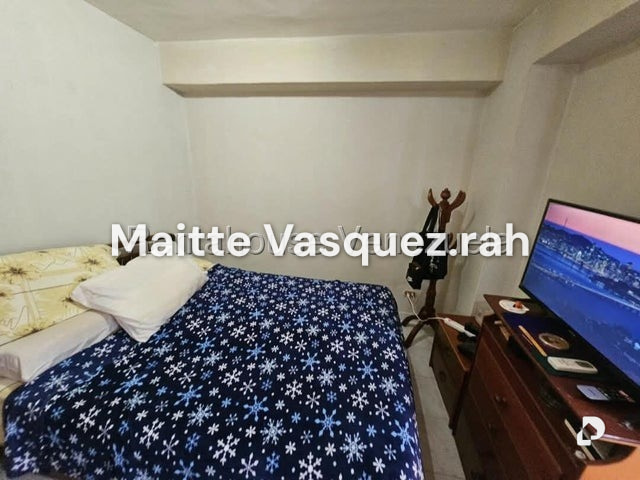 Apartamento en Maracay – 10