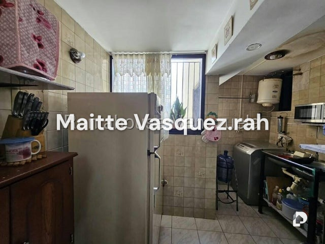 Apartamento en Maracay – 7