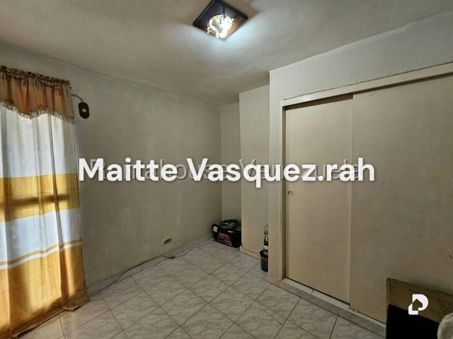 Apartamento en Maracay – 6