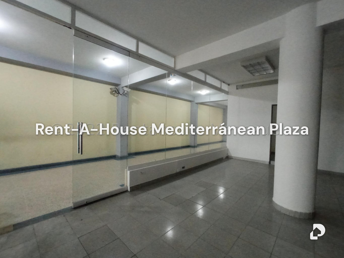 Local comercial en Castillito, San Diego – 5