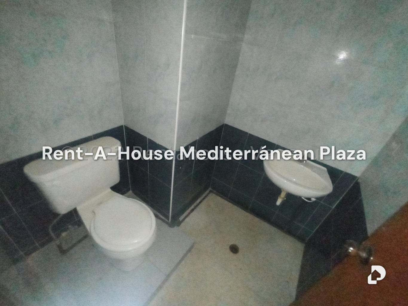 Local comercial en Castillito, San Diego – 13
