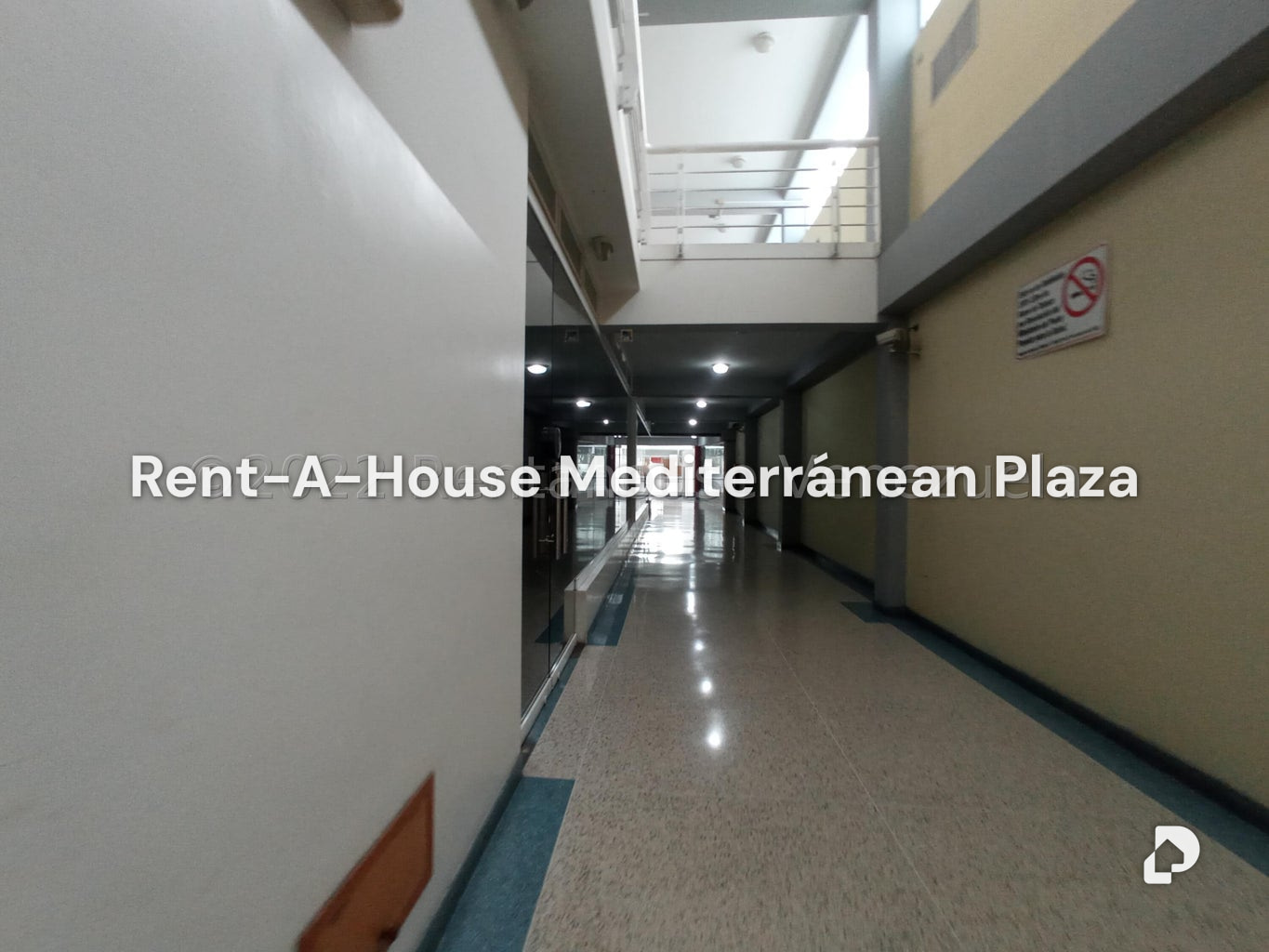 Local comercial en Castillito, San Diego – 3