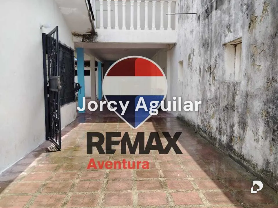 Casa en Caucagua – 13