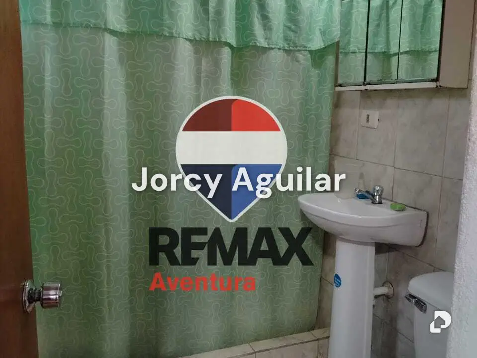Casa en Caucagua – 8