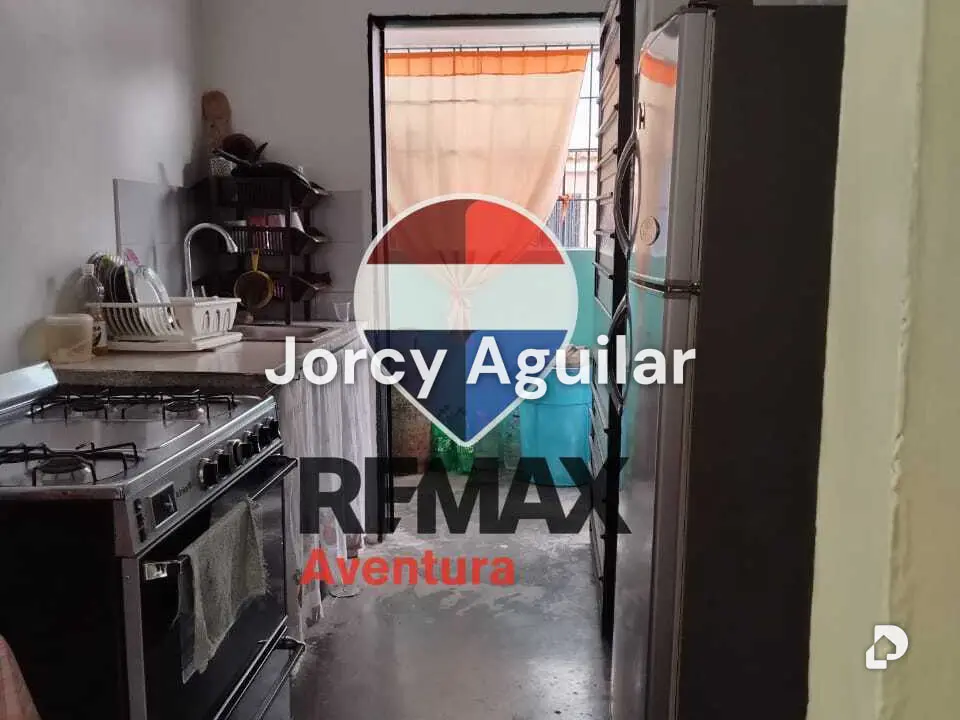 Casa en Caucagua – 6
