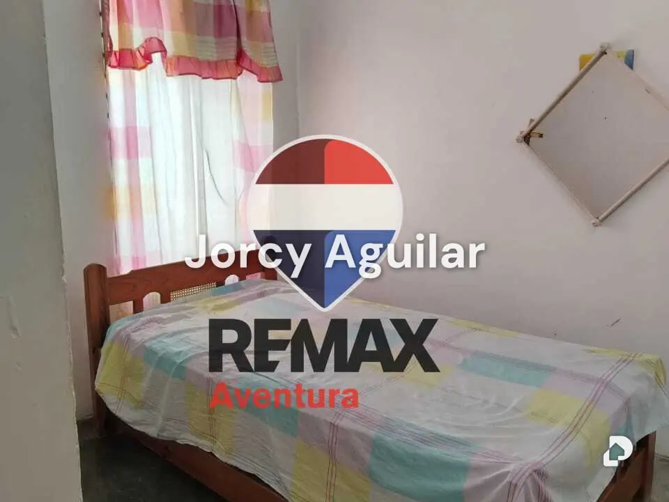 Casa en Caucagua – 3
