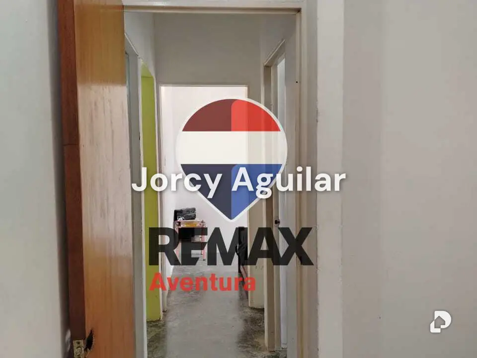 Casa en Caucagua – 4