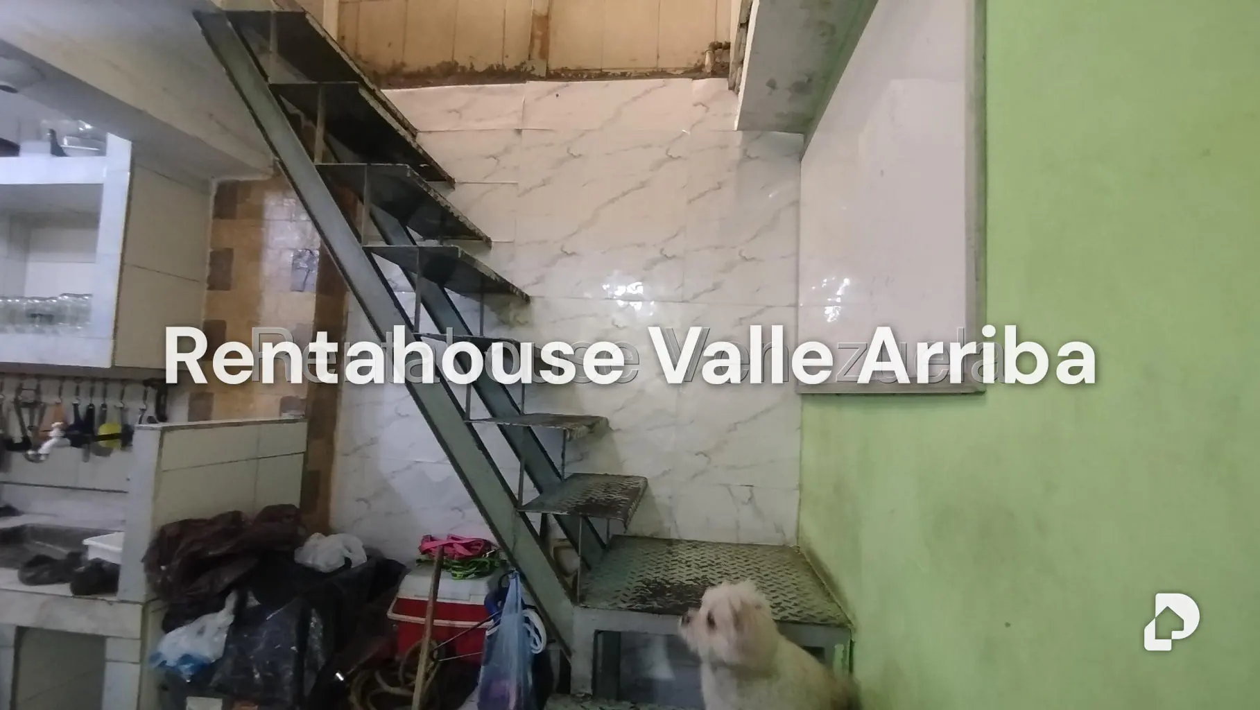 Casa en Catia, Caracas – 14