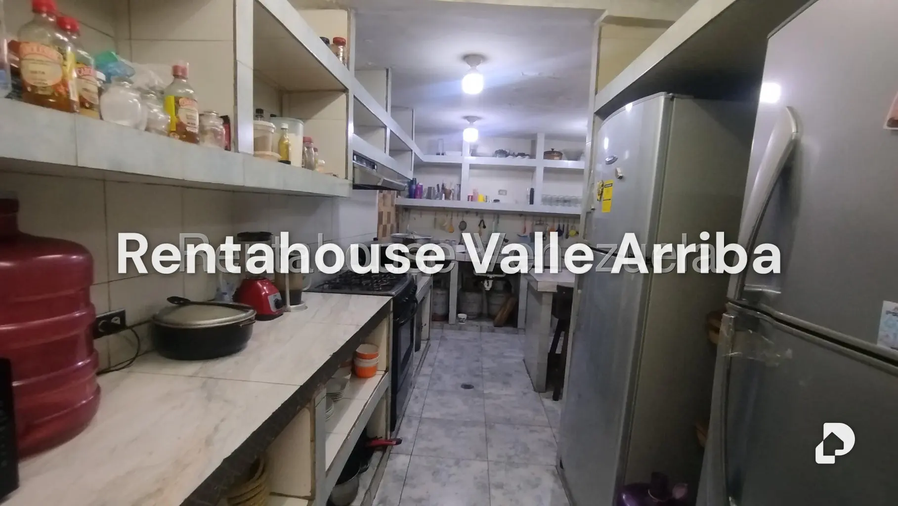 Casa en Catia, Caracas – 6
