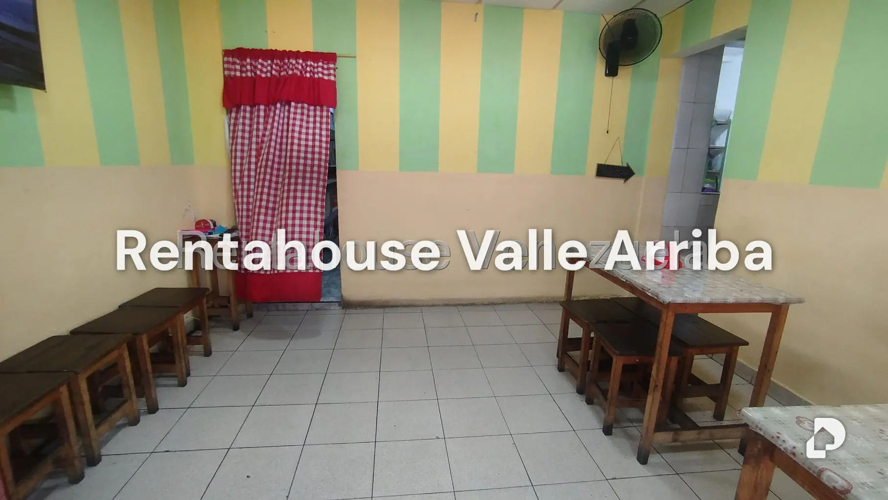Casa en Catia, Caracas – 4