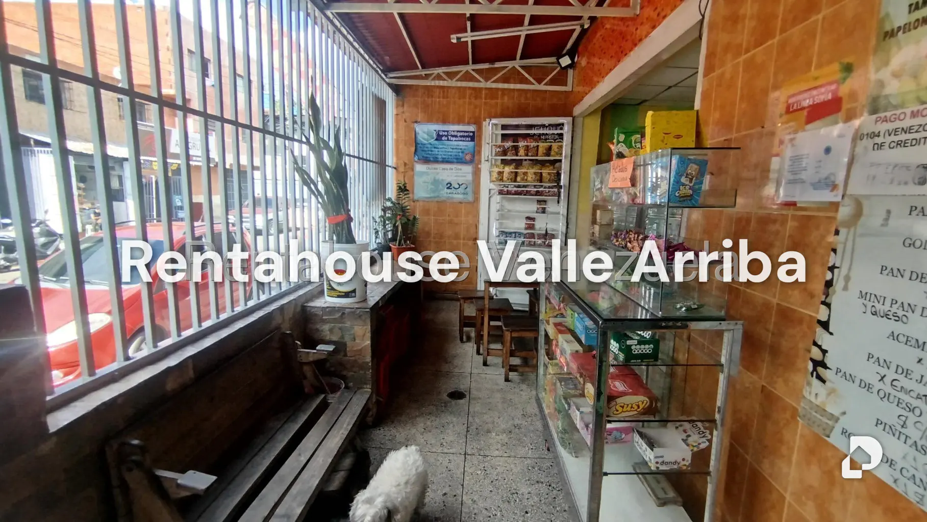 Casa en Catia, Caracas – 3