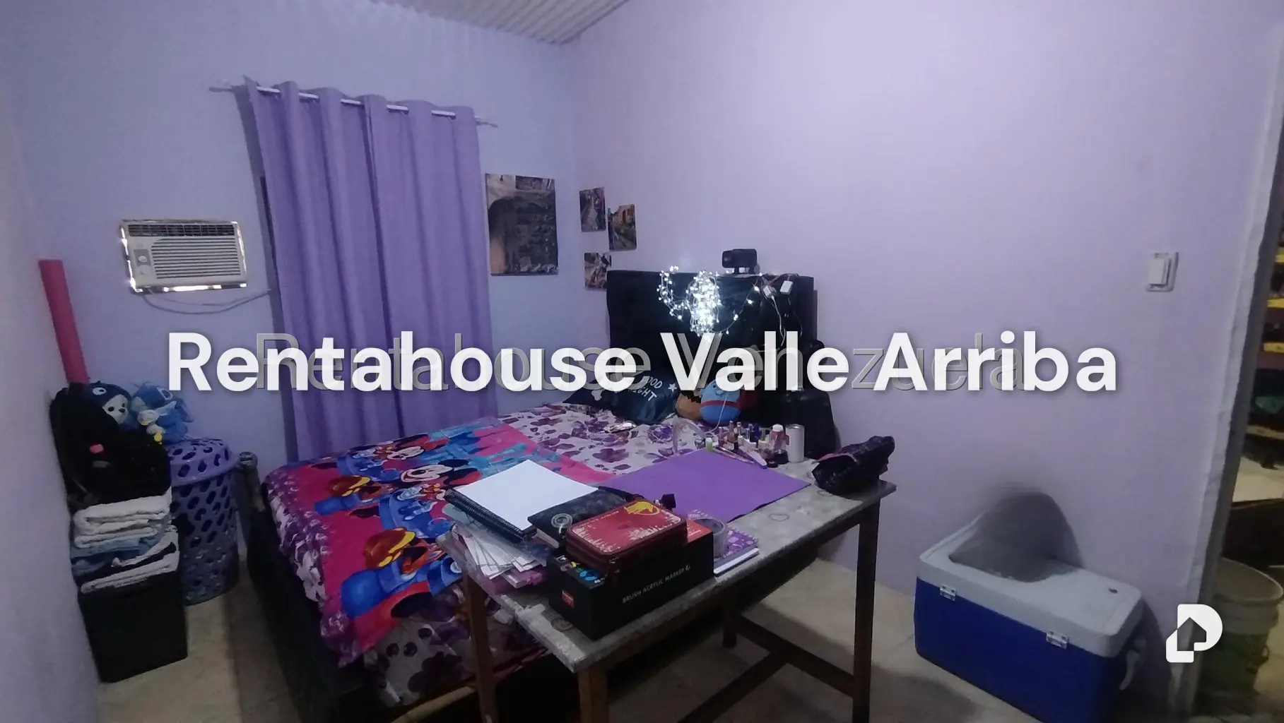 Casa en Catia, Caracas – 16