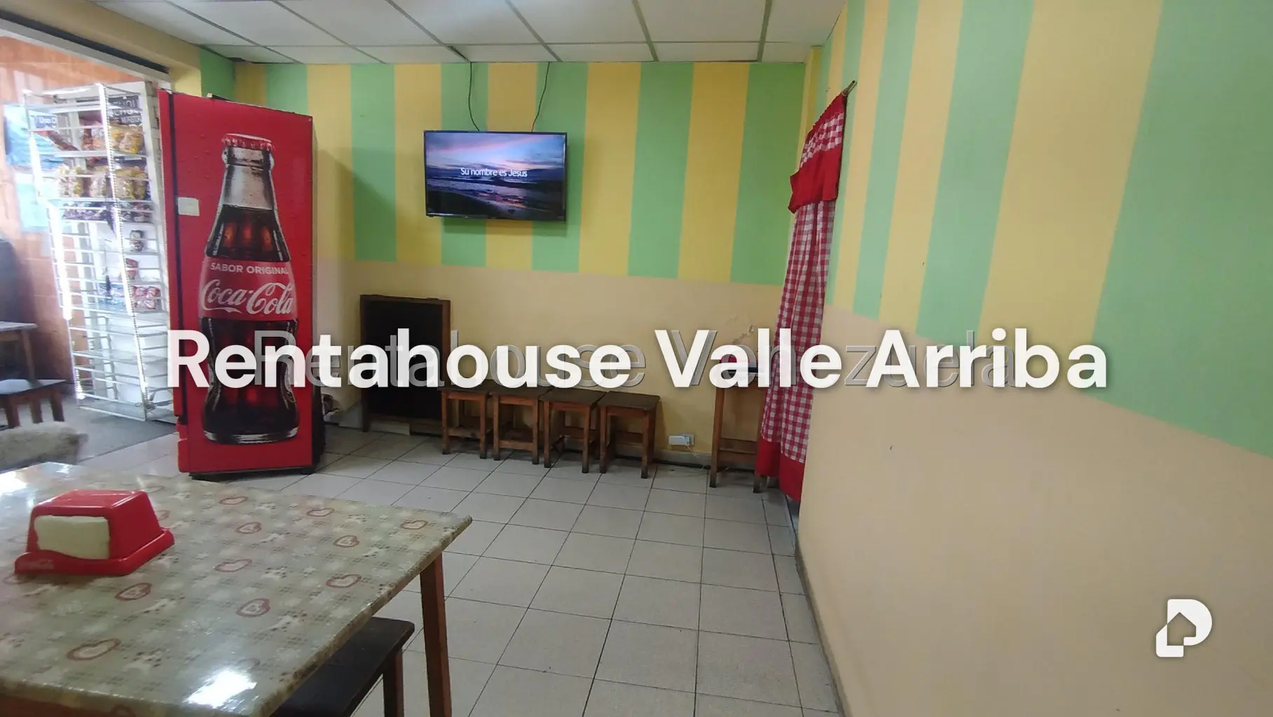 Casa en Catia, Caracas – 5