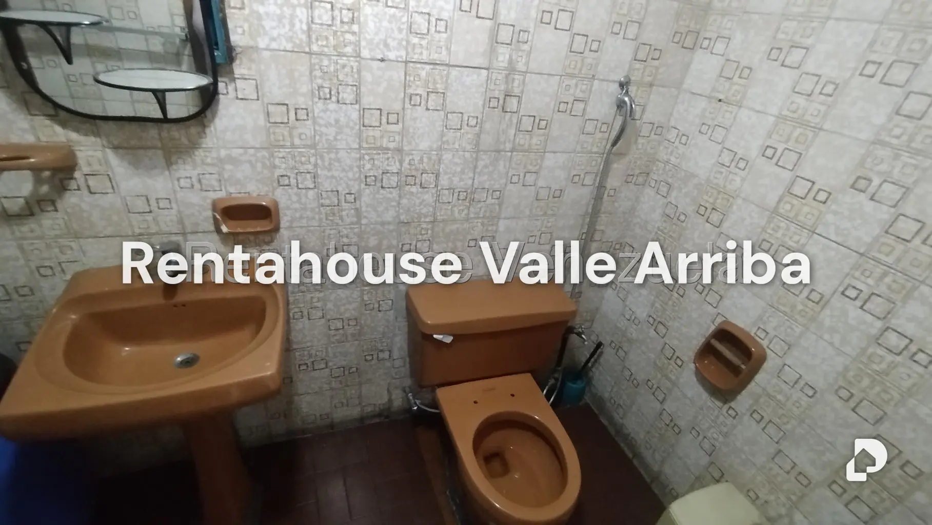 Casa en Catia, Caracas – 13