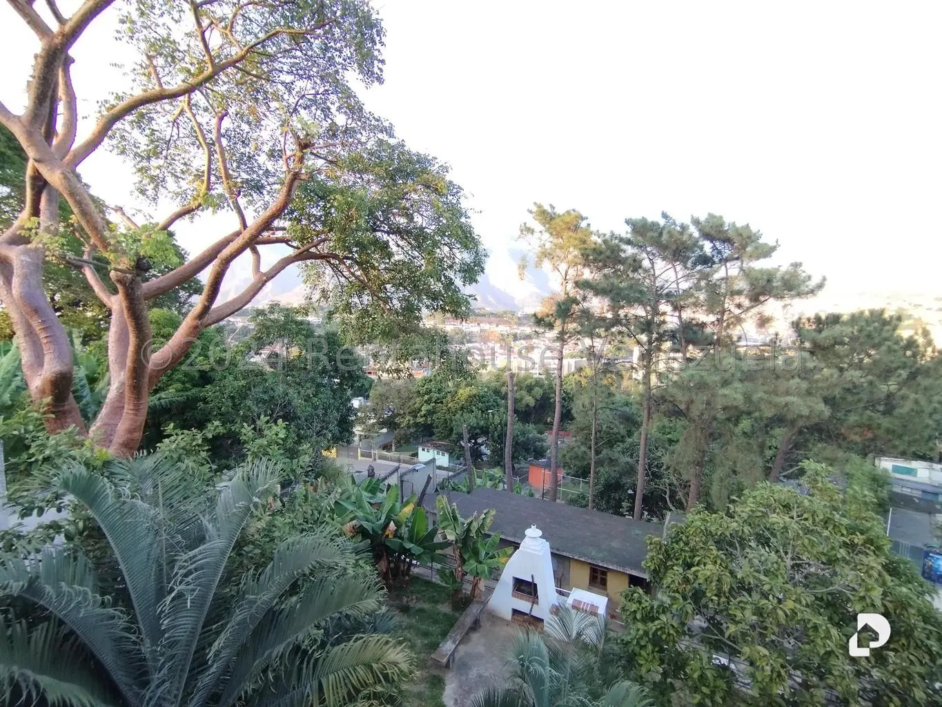 Casa en Macaracuay, Caracas – 6