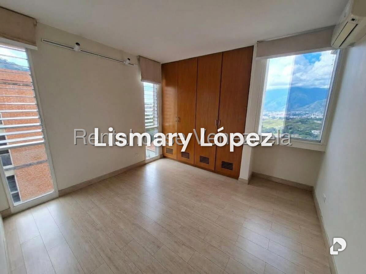 Apartment in El Encantado, Caracas – 5