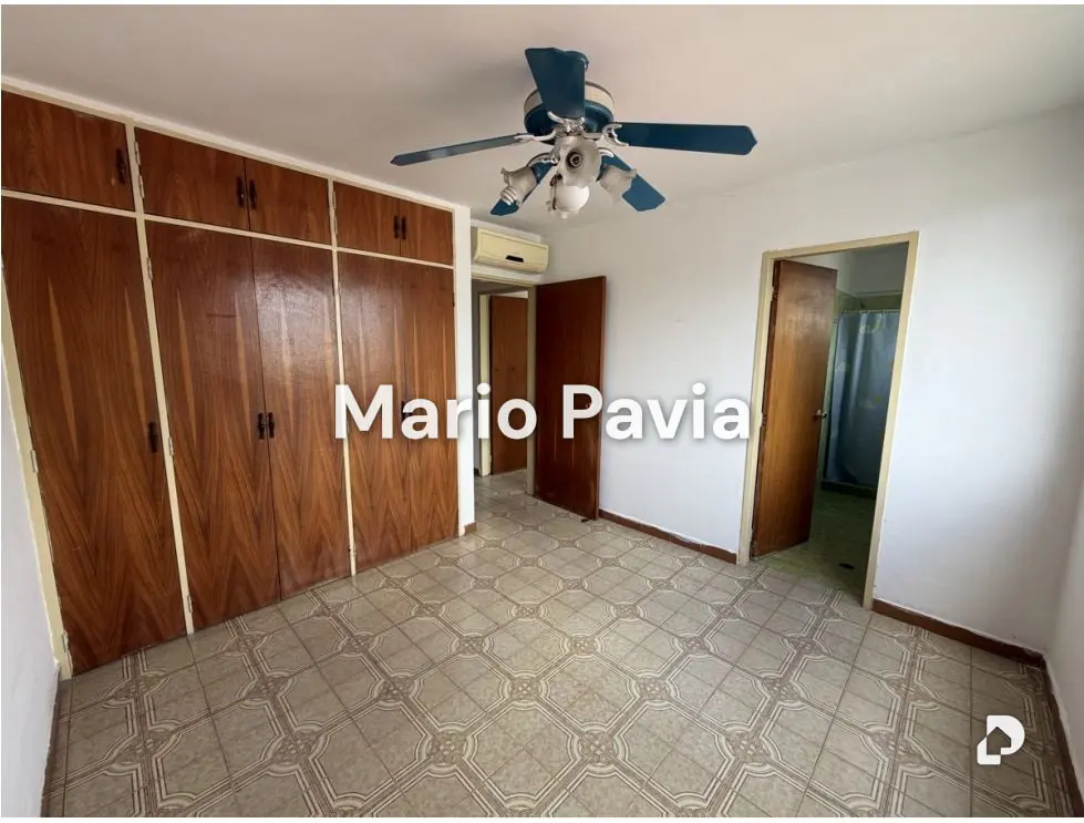 Apartamento en Prebo I, Valencia – 13