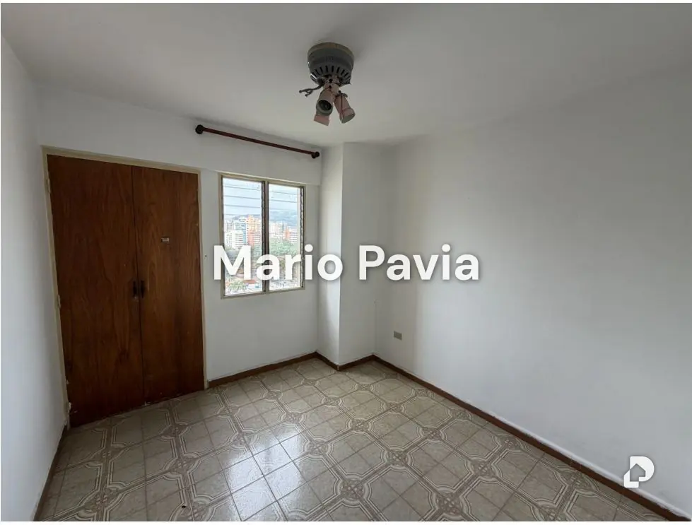 Apartamento en Prebo I, Valencia – 8