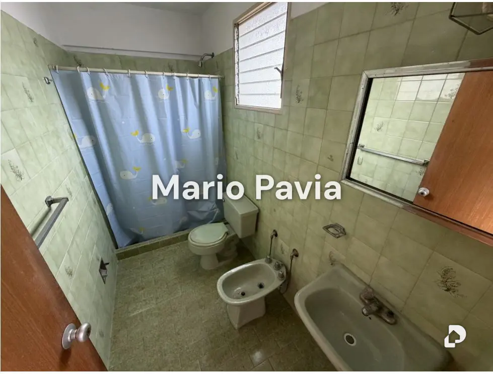 Apartamento en Prebo I, Valencia – 14