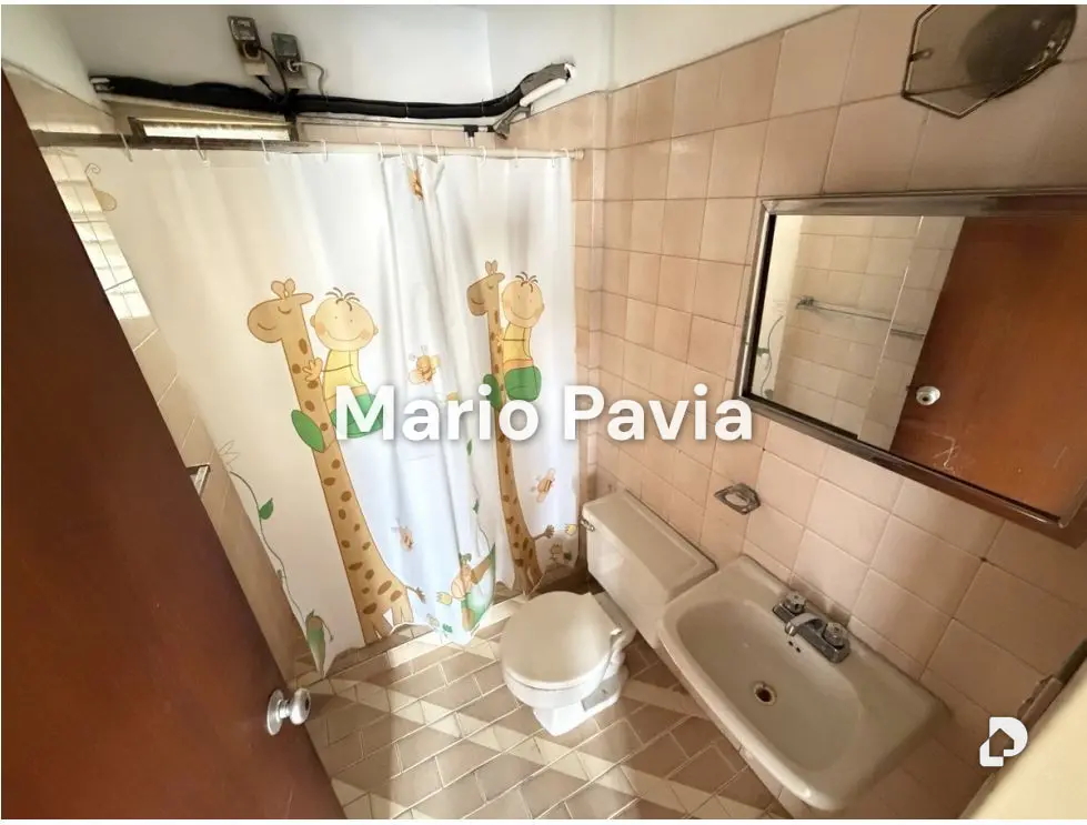 Apartamento en Prebo I, Valencia – 11